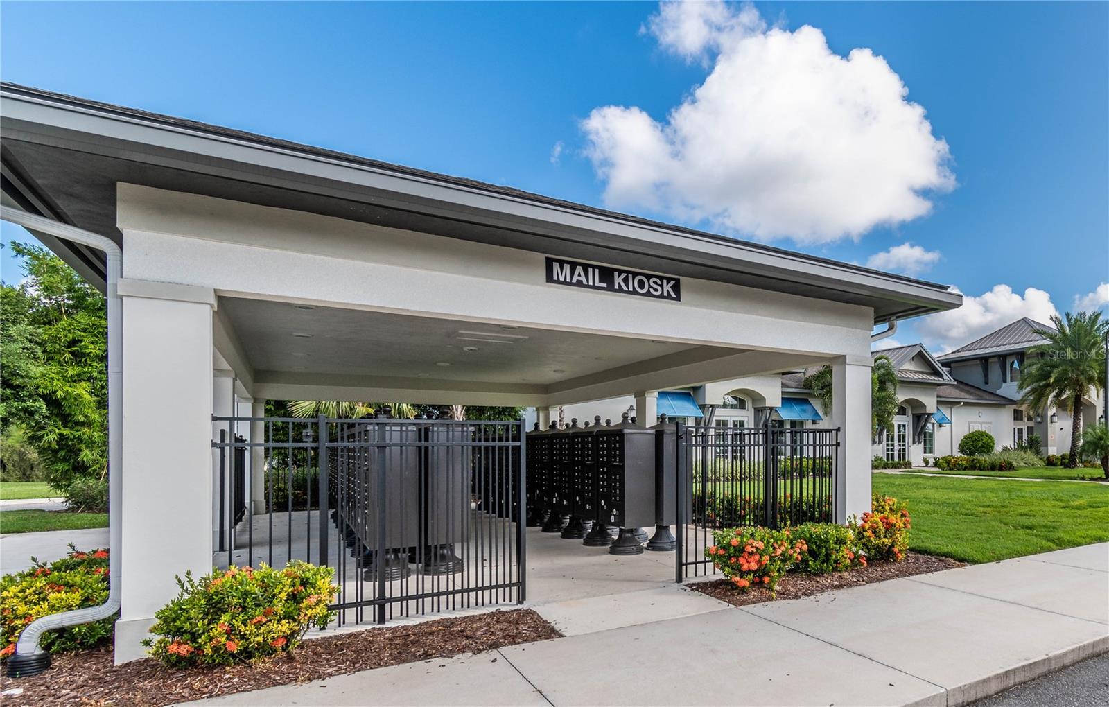 7890 STONEY BAY LOOP, Kissimmee, FL 34747