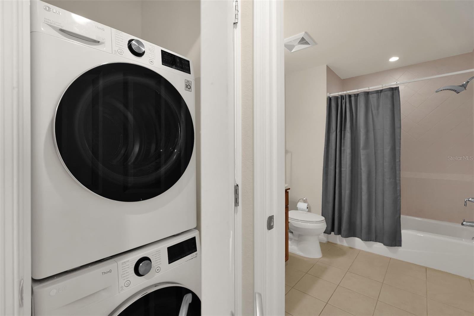 1106 SUNSET VIEW CIRCLE, #102, Reunion, FL 34747