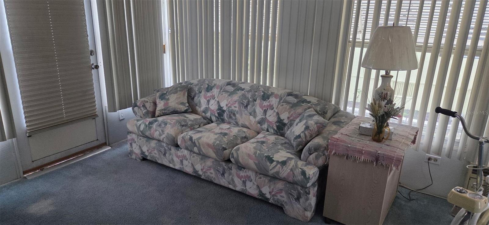 825 MICHIGAN STREET, Wildwood, FL 34785 825 MICHIGAN STREET, Wildwood, FL 34785