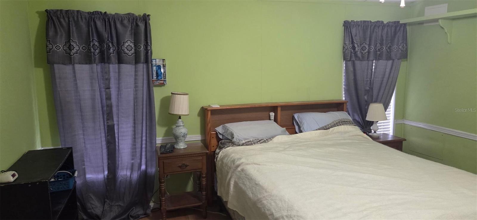 825 MICHIGAN STREET, Wildwood, FL 34785