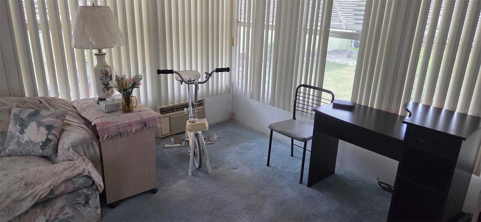 825 MICHIGAN STREET, Wildwood, FL 34785 825 MICHIGAN STREET, Wildwood, FL 34785