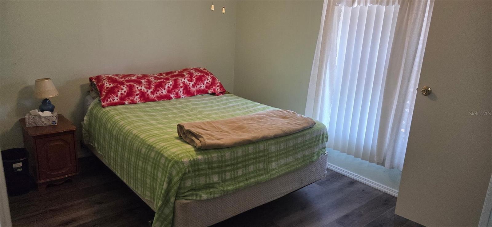 825 MICHIGAN STREET, Wildwood, FL 34785 825 MICHIGAN STREET, Wildwood, FL 34785