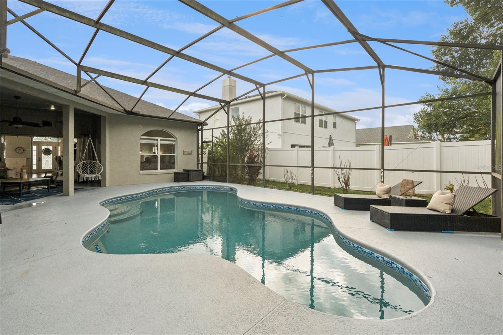 2201 WESTBOURNE DRIVE, Oviedo, FL 32765
