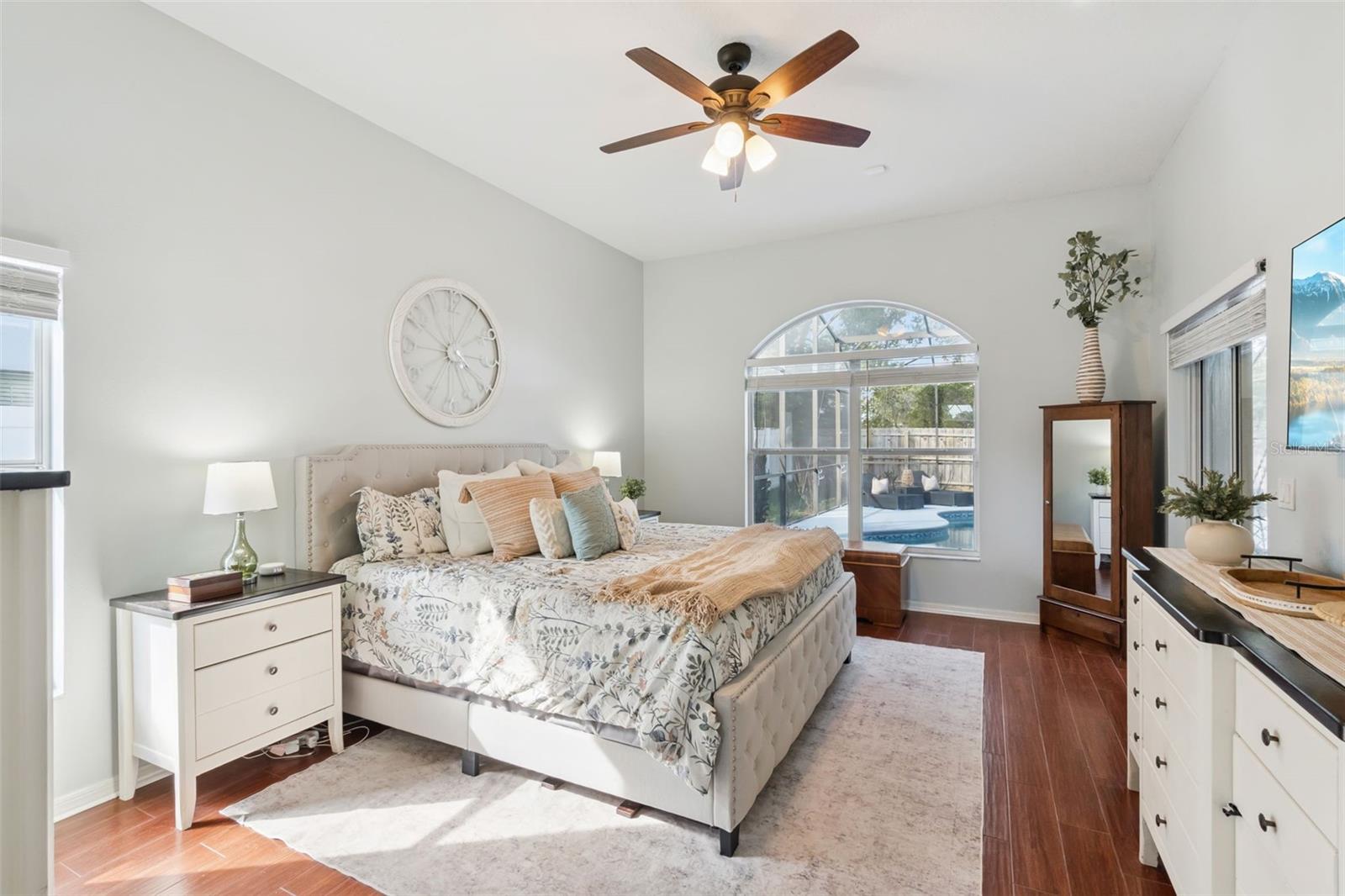 2201 WESTBOURNE DRIVE, Oviedo, FL 32765