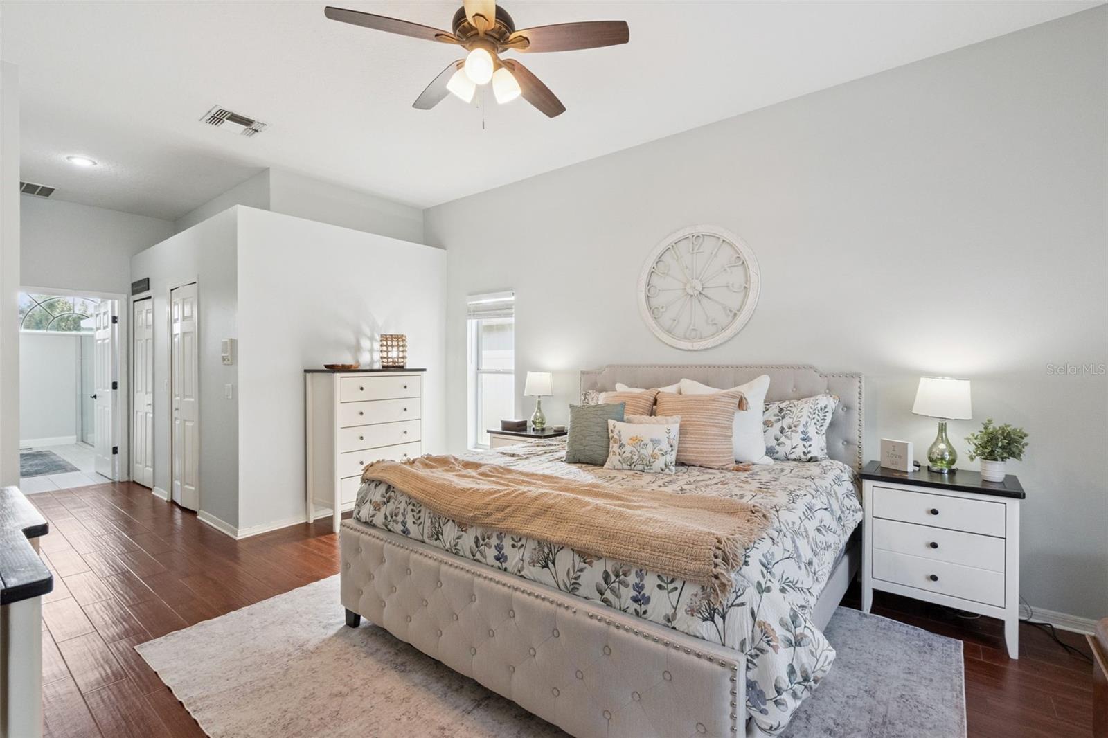 2201 WESTBOURNE DRIVE, Oviedo, FL 32765