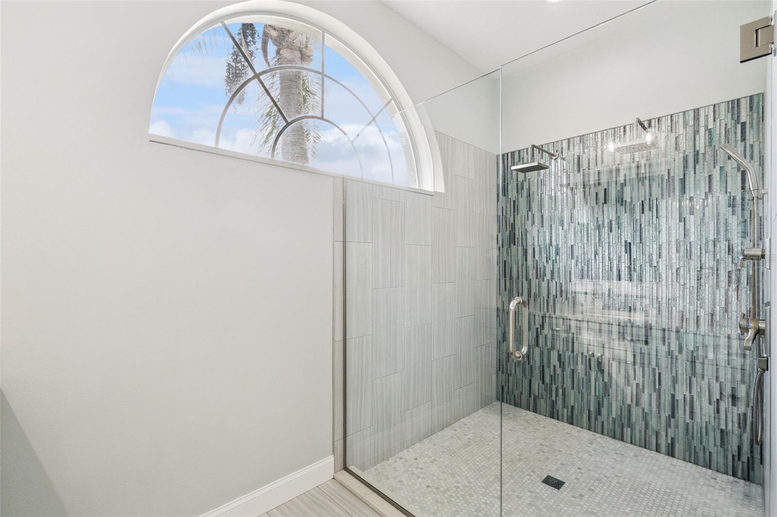2201 WESTBOURNE DRIVE, Oviedo, FL 32765