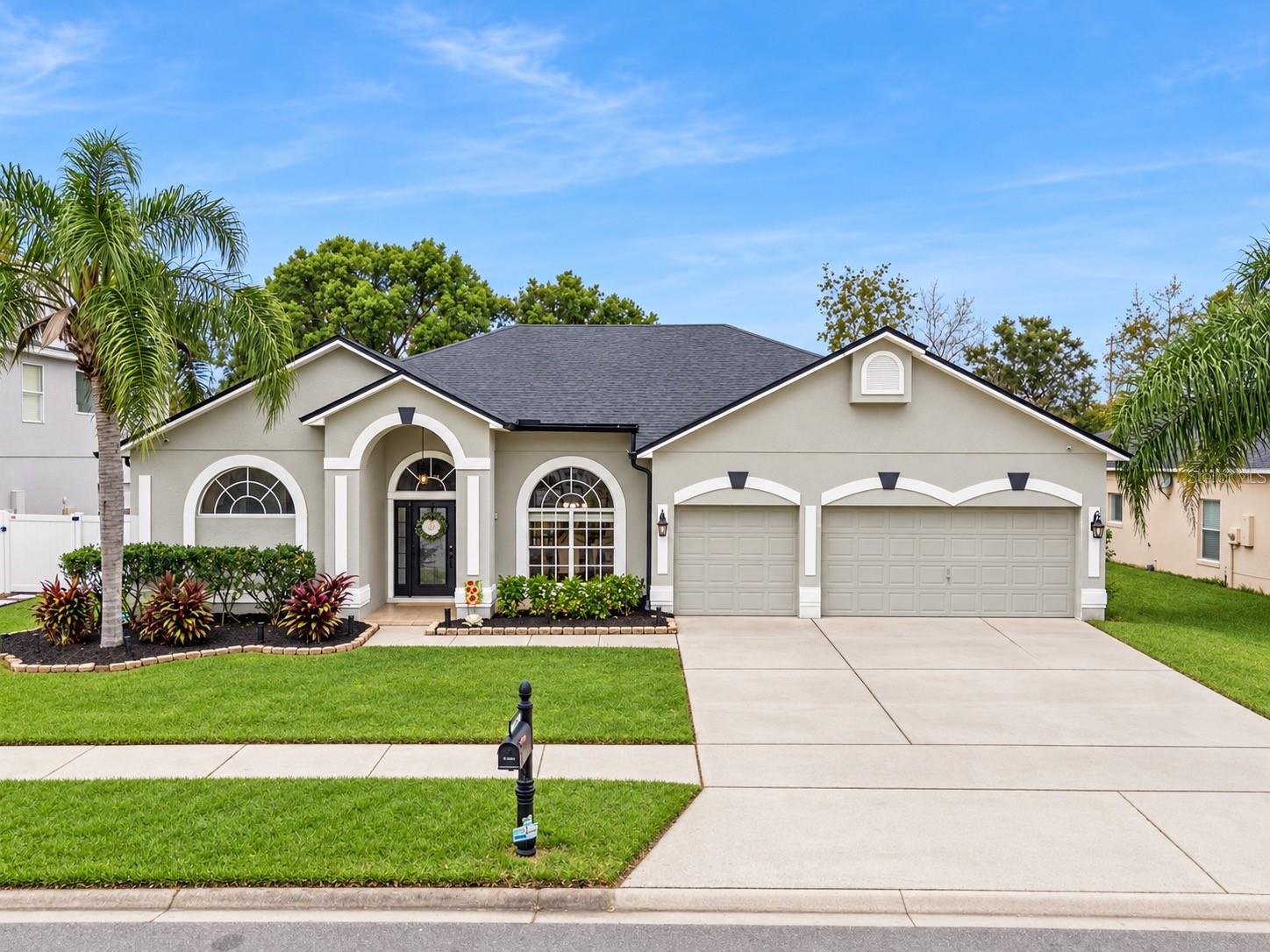 2201 WESTBOURNE DRIVE, Oviedo, FL 32765 2201 WESTBOURNE DRIVE, Oviedo, FL 32765