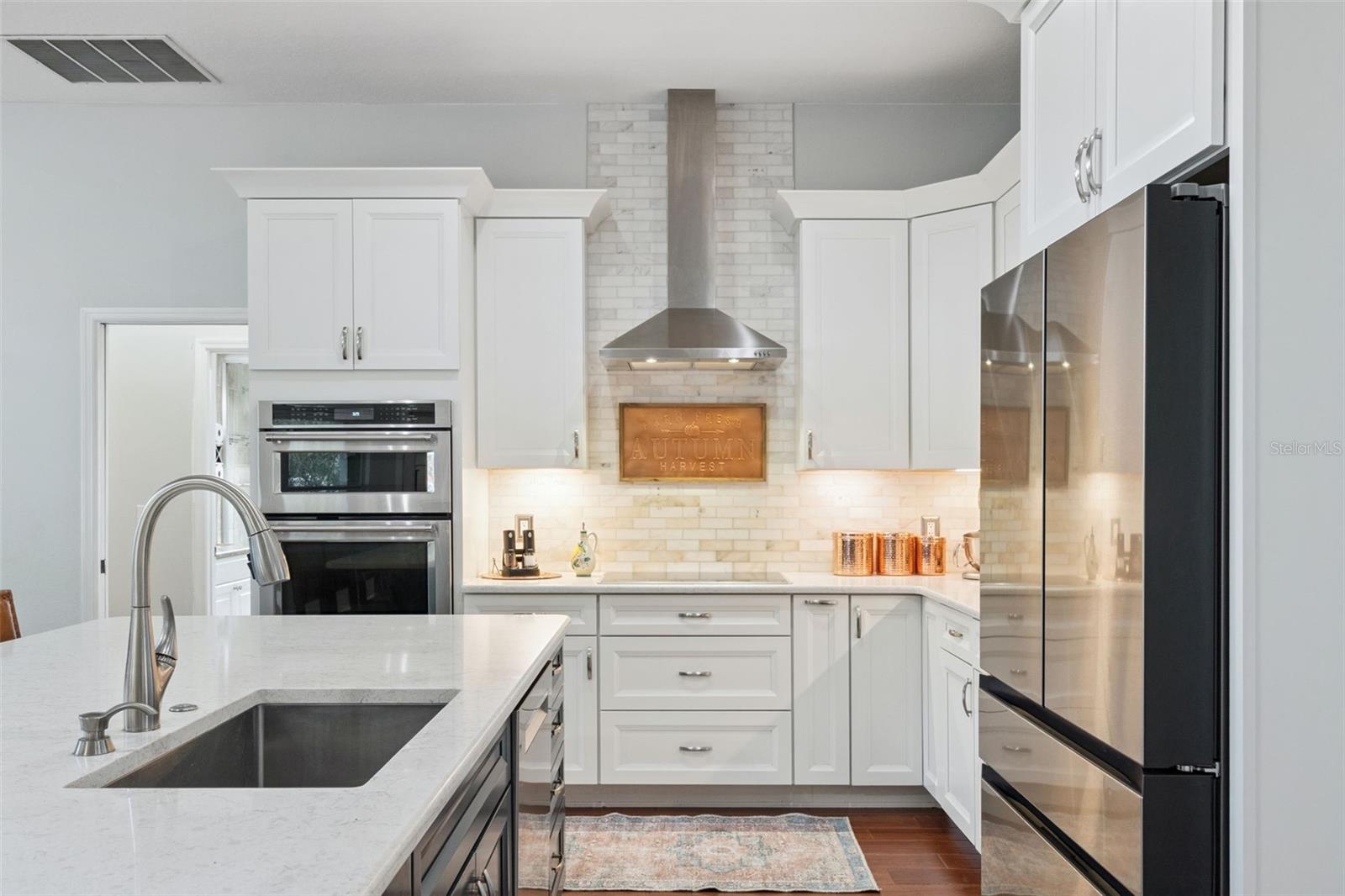2201 WESTBOURNE DRIVE, Oviedo, FL 32765