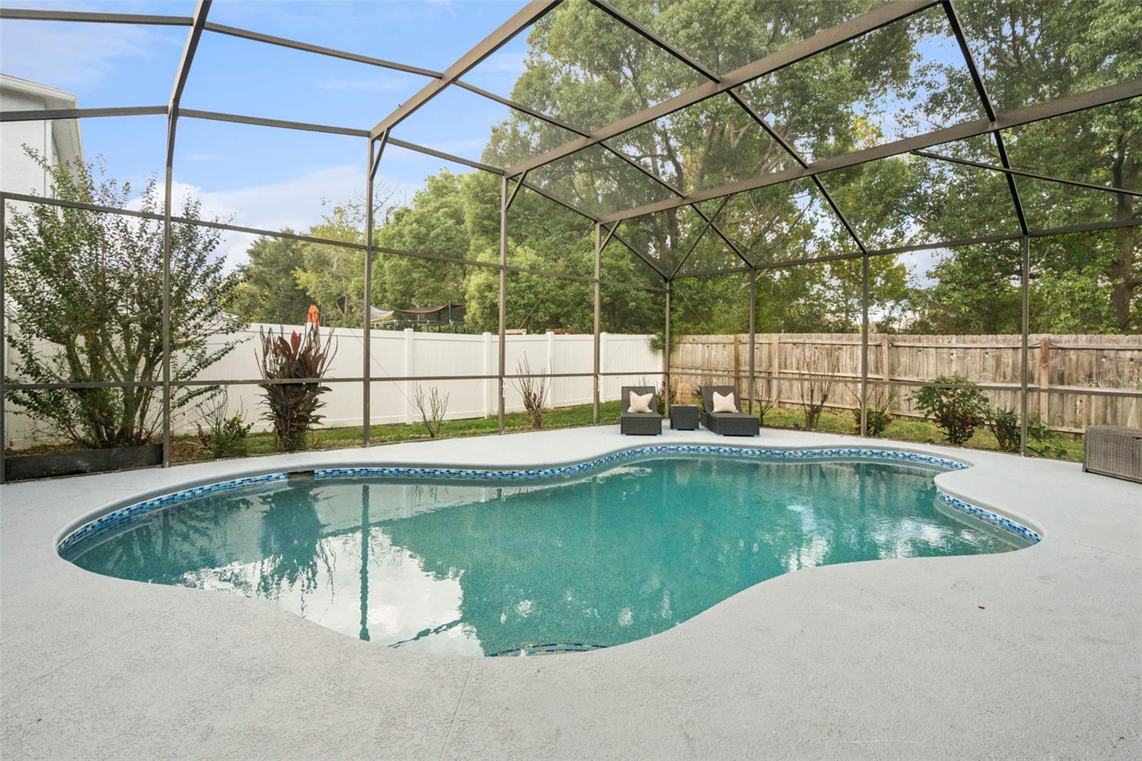 2201 WESTBOURNE DRIVE, Oviedo, FL 32765
