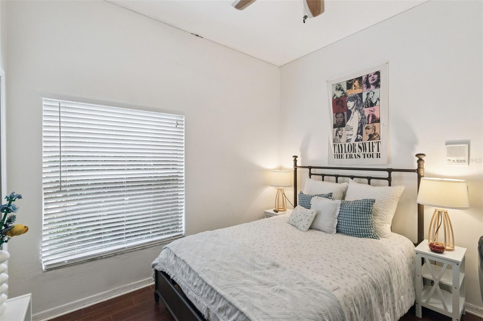 2201 WESTBOURNE DRIVE, Oviedo, FL 32765