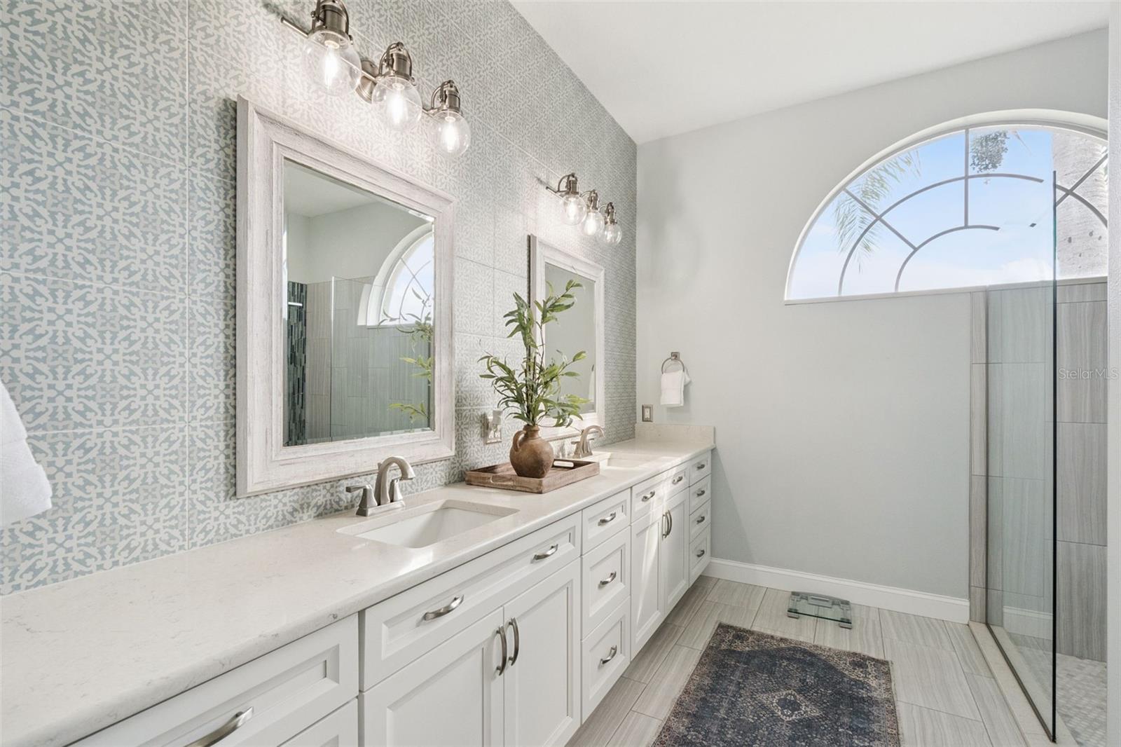 2201 WESTBOURNE DRIVE, Oviedo, FL 32765
