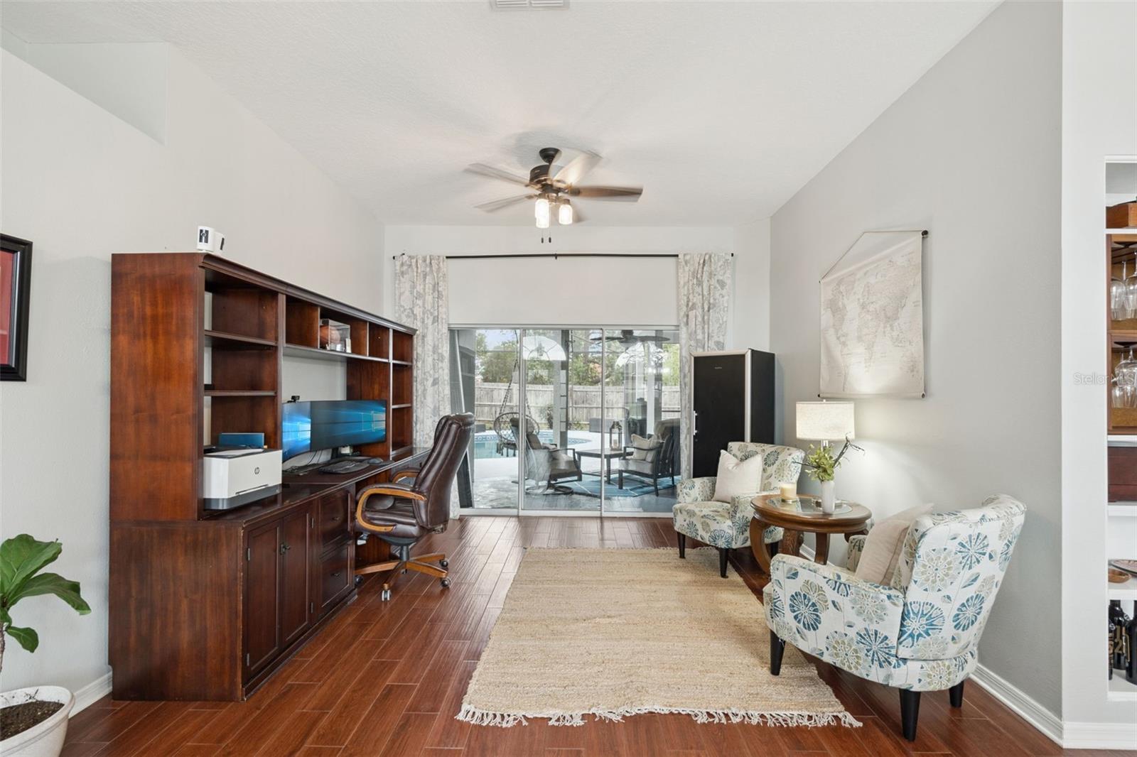 2201 WESTBOURNE DRIVE, Oviedo, FL 32765 2201 WESTBOURNE DRIVE, Oviedo, FL 32765