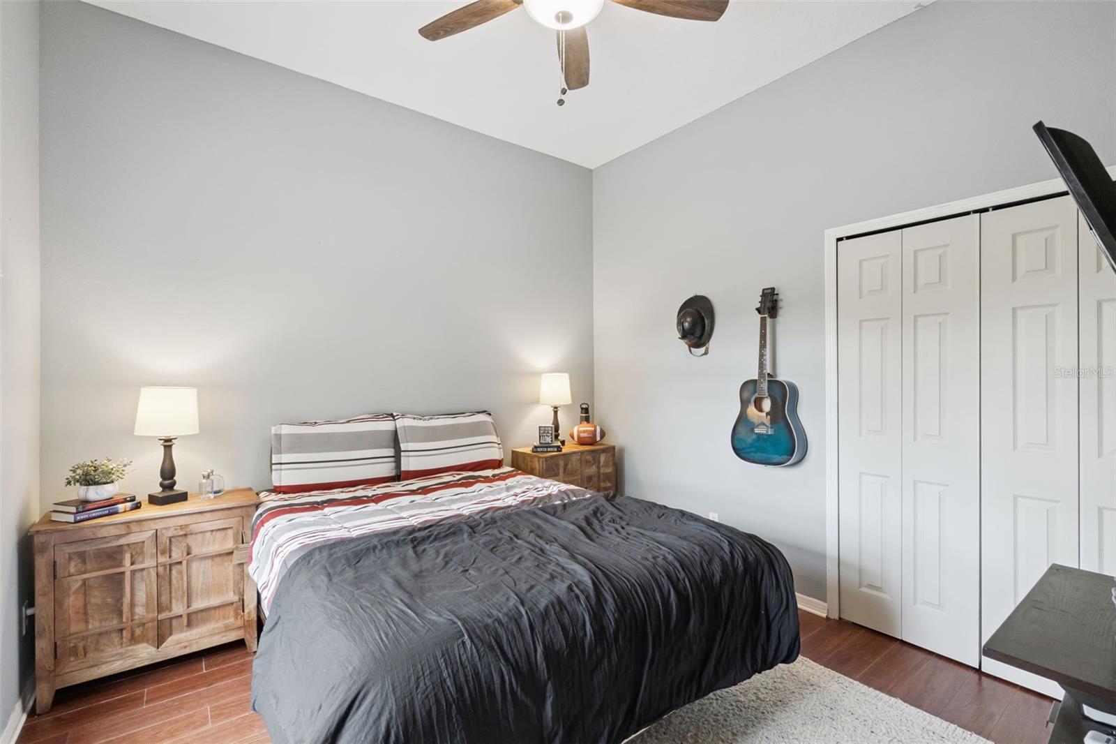 2201 WESTBOURNE DRIVE, Oviedo, FL 32765