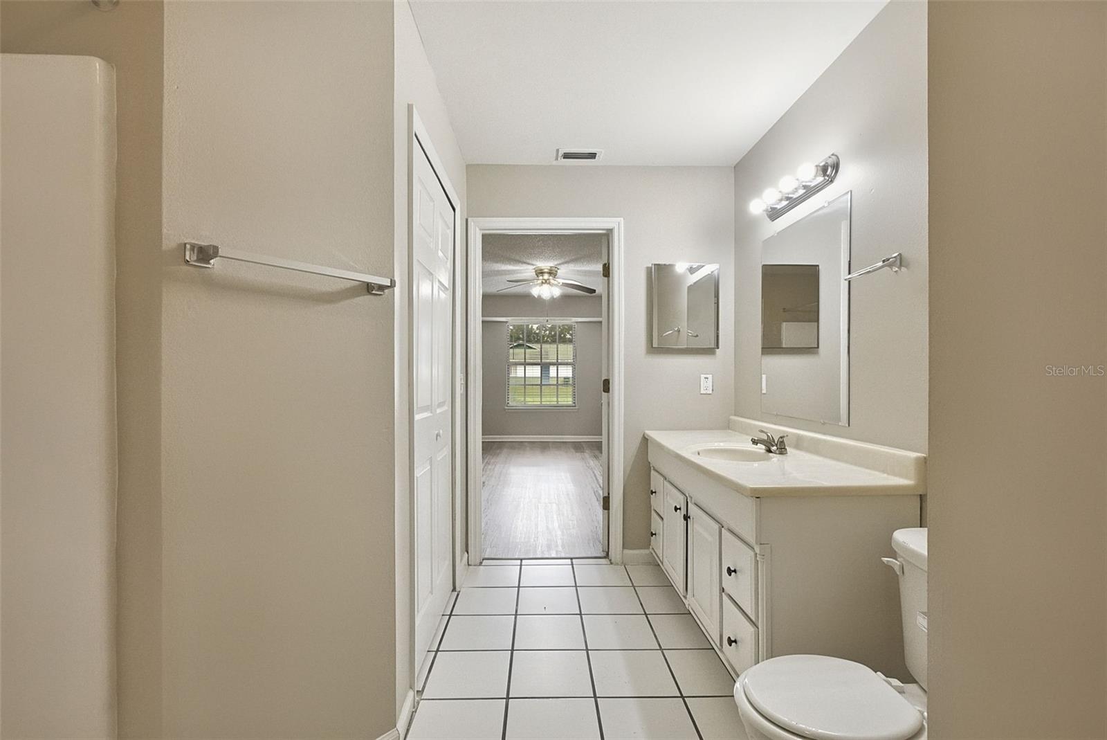 1192 ABELINE DRIVE, Deltona, FL 32725