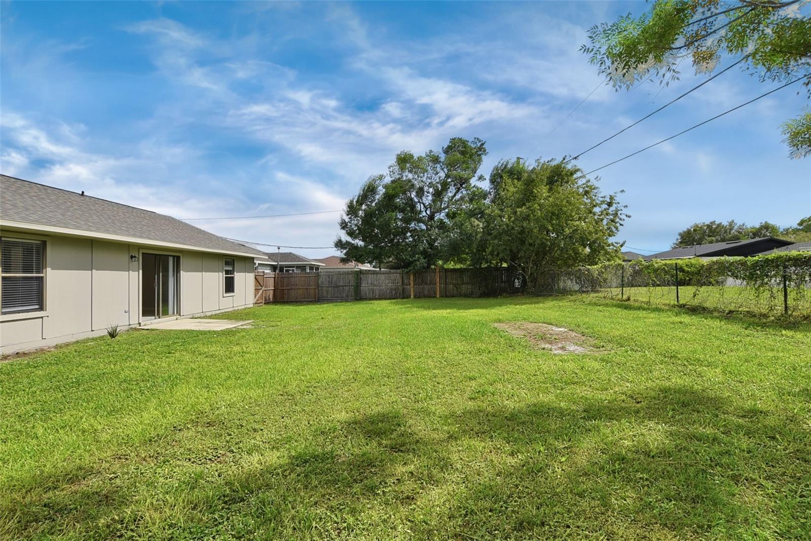 1192 ABELINE DRIVE, Deltona, FL 32725