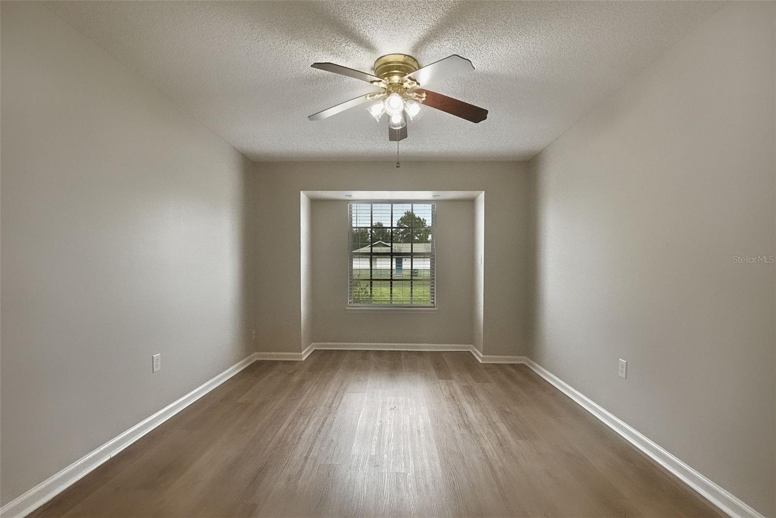 1192 ABELINE DRIVE, Deltona, FL 32725