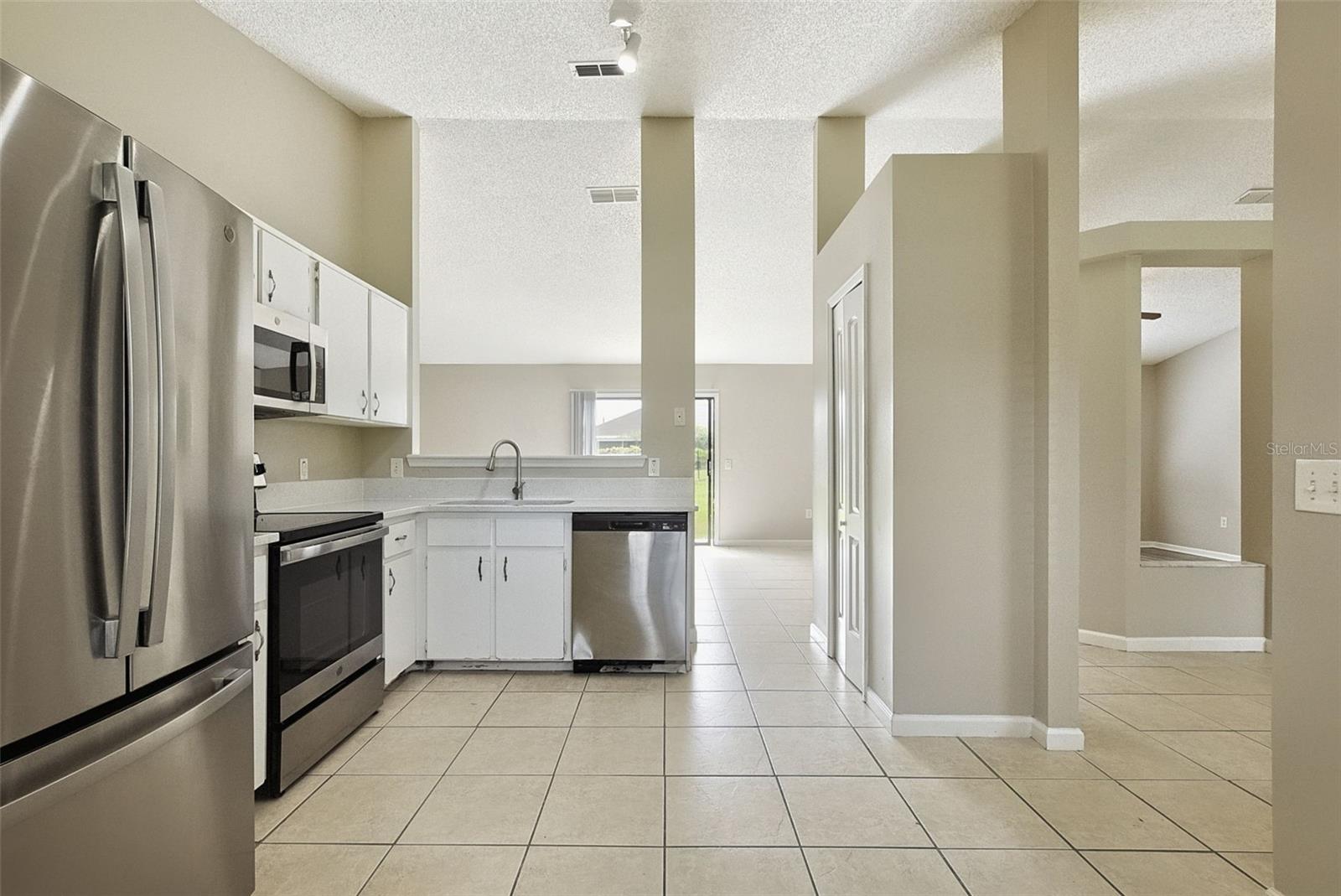 1192 ABELINE DRIVE, Deltona, FL 32725