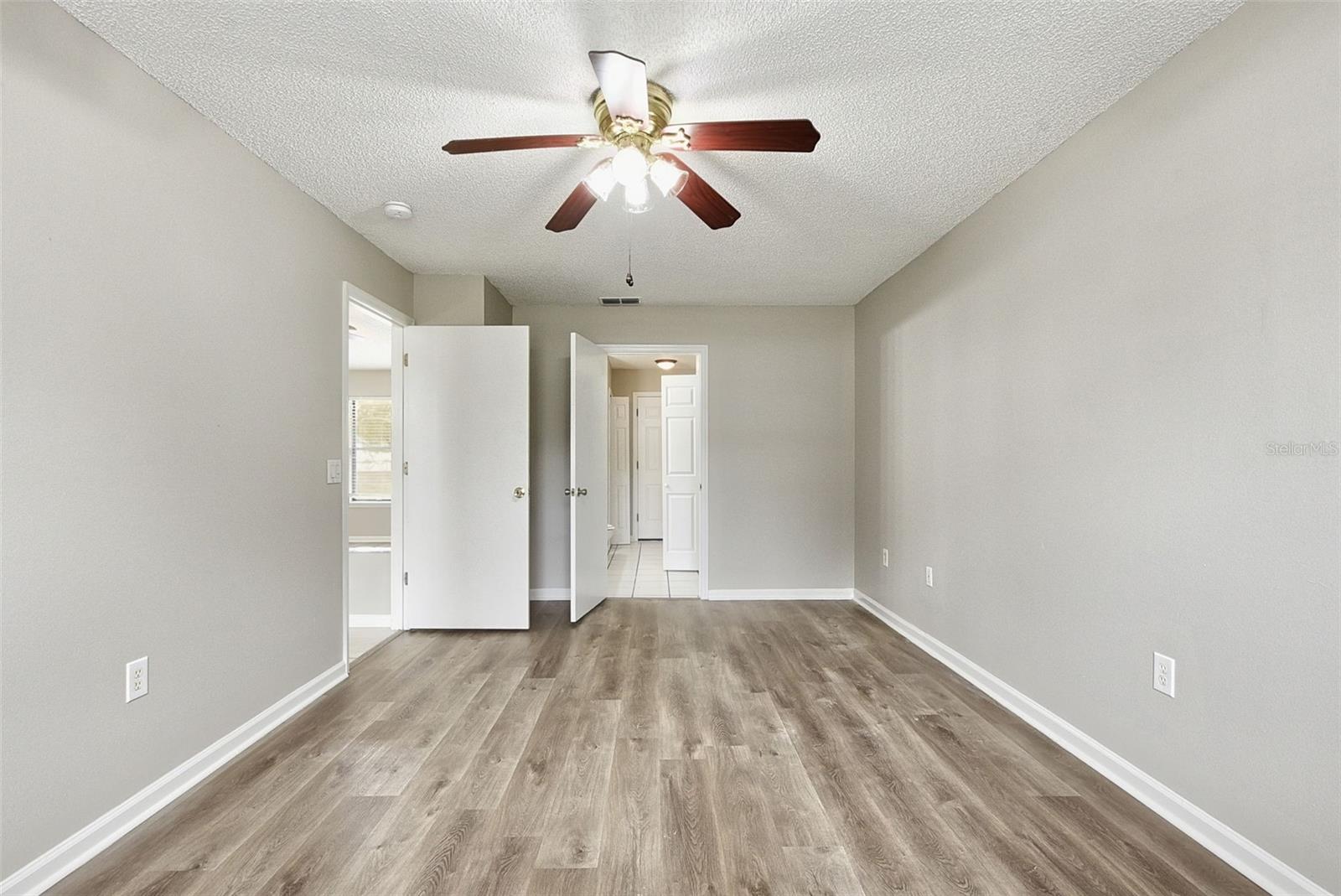 1192 ABELINE DRIVE, Deltona, FL 32725