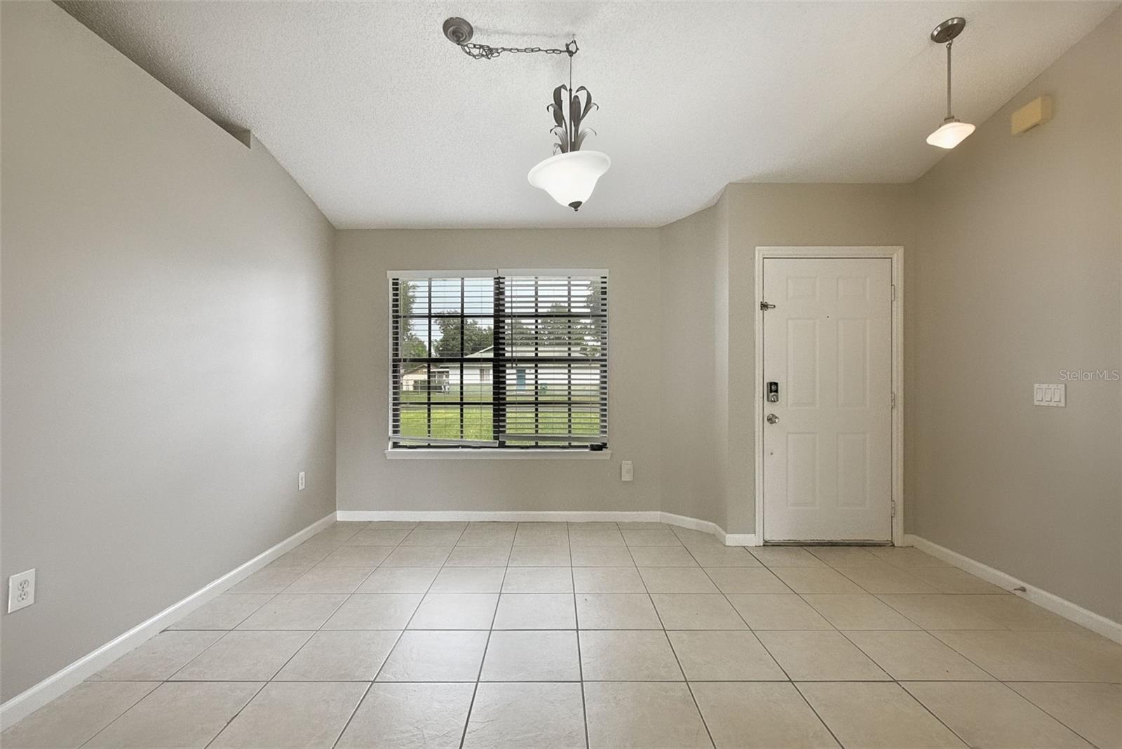 1192 ABELINE DRIVE, Deltona, FL 32725 1192 ABELINE DRIVE, Deltona, FL 32725