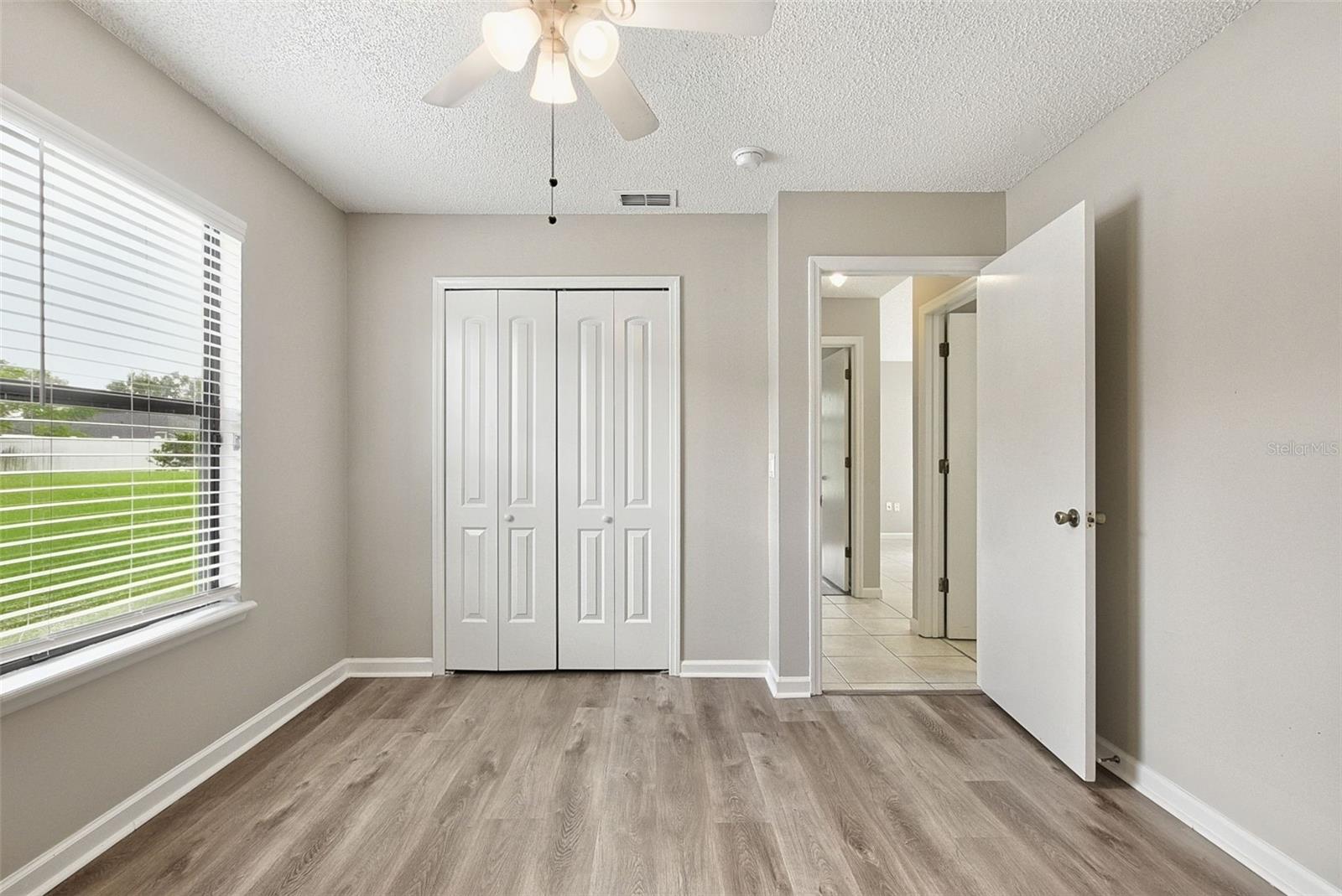 1192 ABELINE DRIVE, Deltona, FL 32725