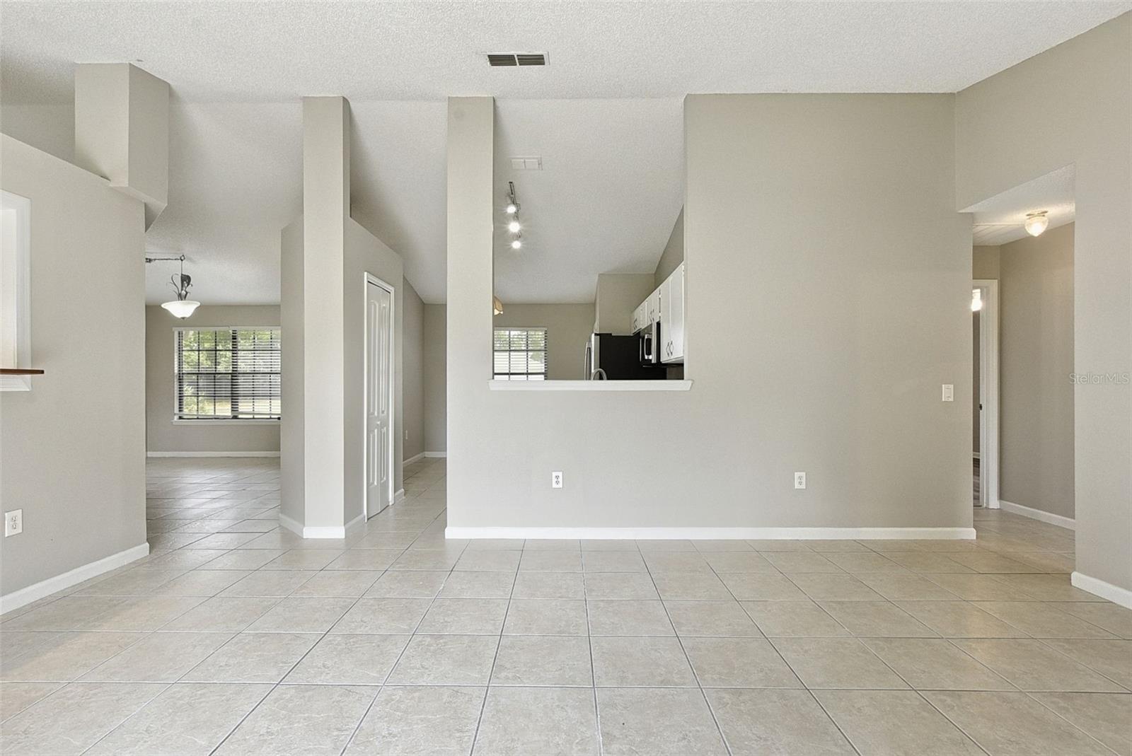 1192 ABELINE DRIVE, Deltona, FL 32725 1192 ABELINE DRIVE, Deltona, FL 32725