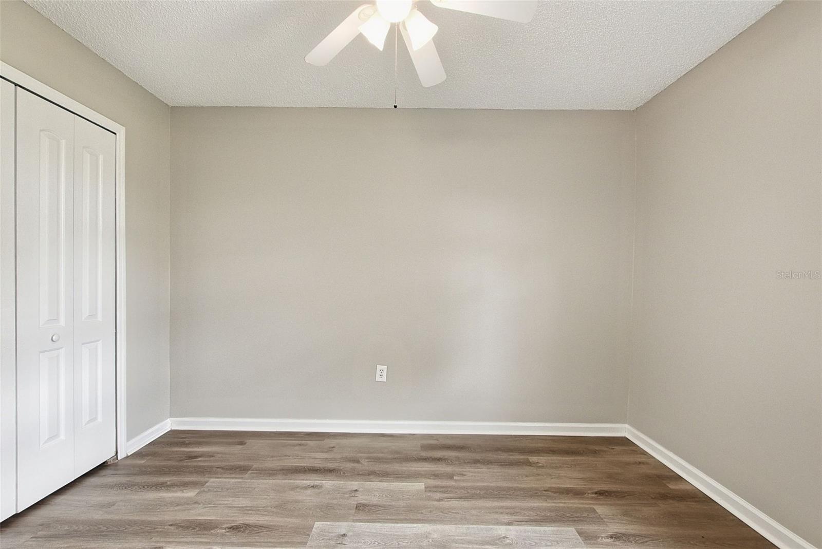 1192 ABELINE DRIVE, Deltona, FL 32725