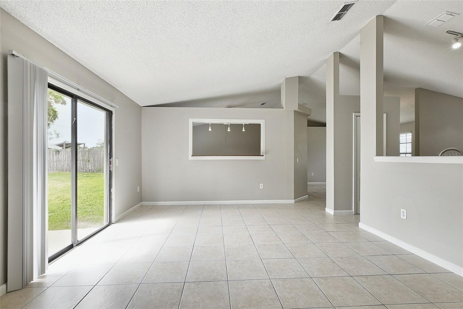 1192 ABELINE DRIVE, Deltona, FL 32725 1192 ABELINE DRIVE, Deltona, FL 32725
