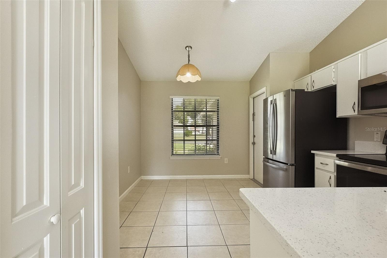 1192 ABELINE DRIVE, Deltona, FL 32725