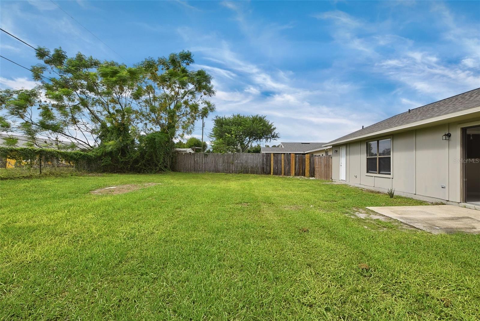 1192 ABELINE DRIVE, Deltona, FL 32725