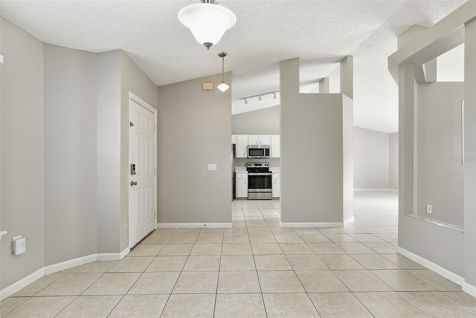 1192 ABELINE DRIVE, Deltona, FL 32725 1192 ABELINE DRIVE, Deltona, FL 32725