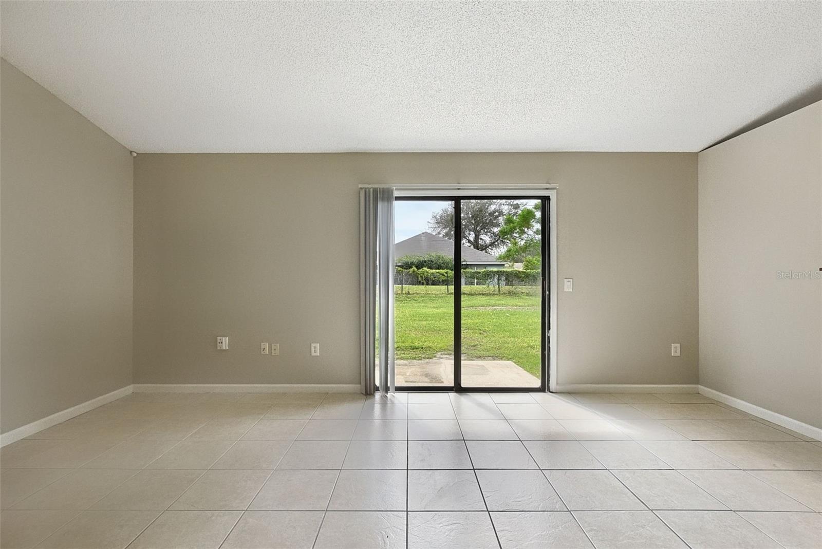 1192 ABELINE DRIVE, Deltona, FL 32725 1192 ABELINE DRIVE, Deltona, FL 32725