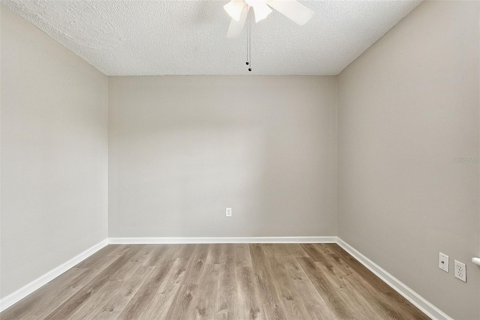 1192 ABELINE DRIVE, Deltona, FL 32725