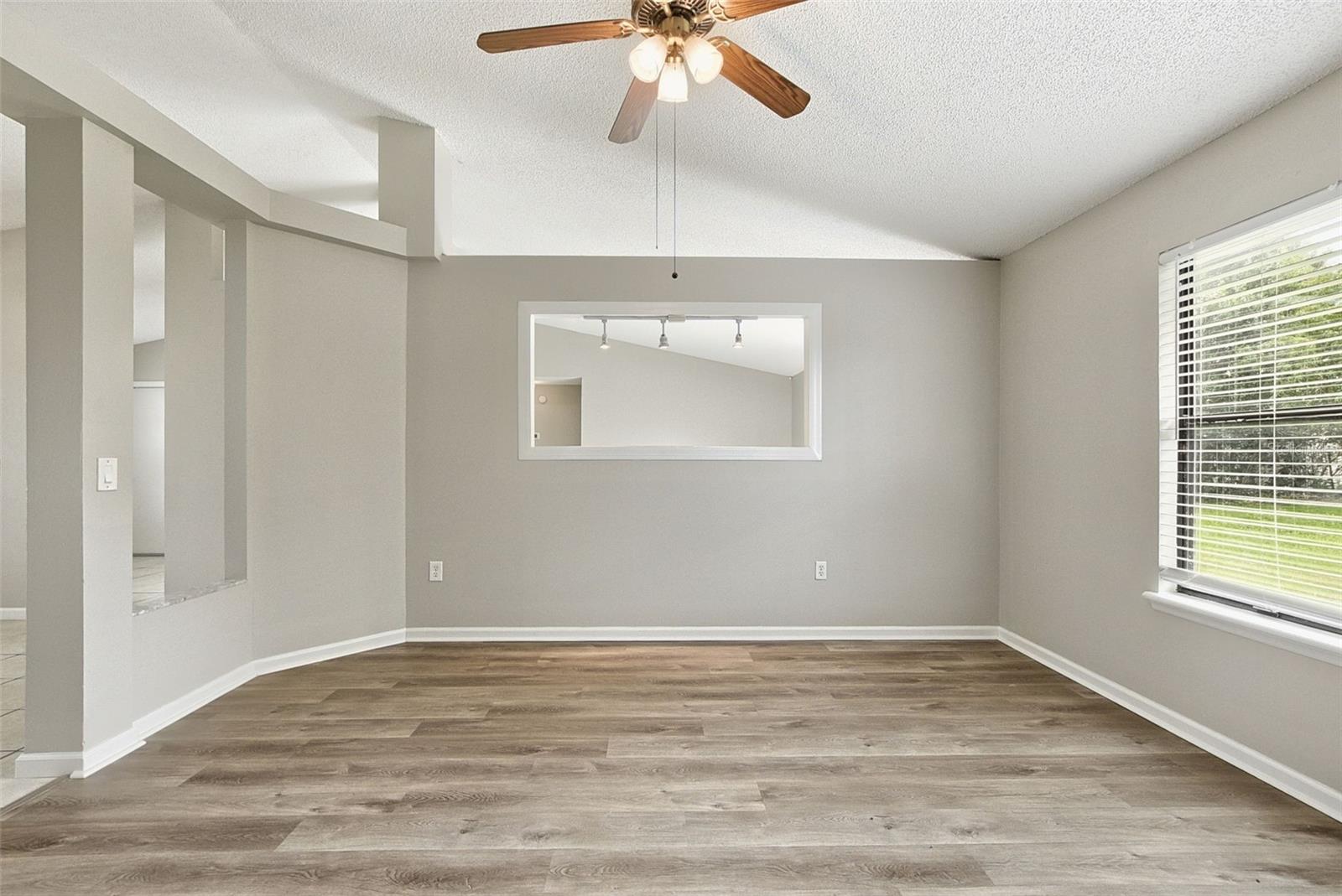 1192 ABELINE DRIVE, Deltona, FL 32725