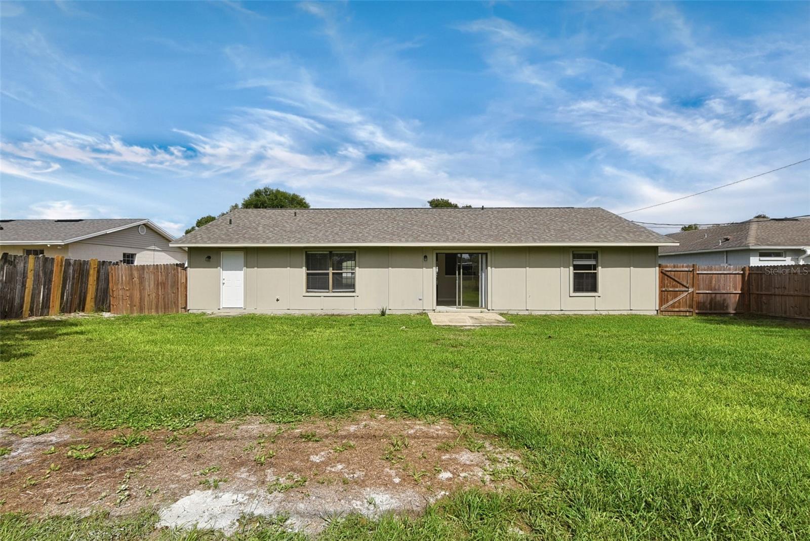1192 ABELINE DRIVE, Deltona, FL 32725