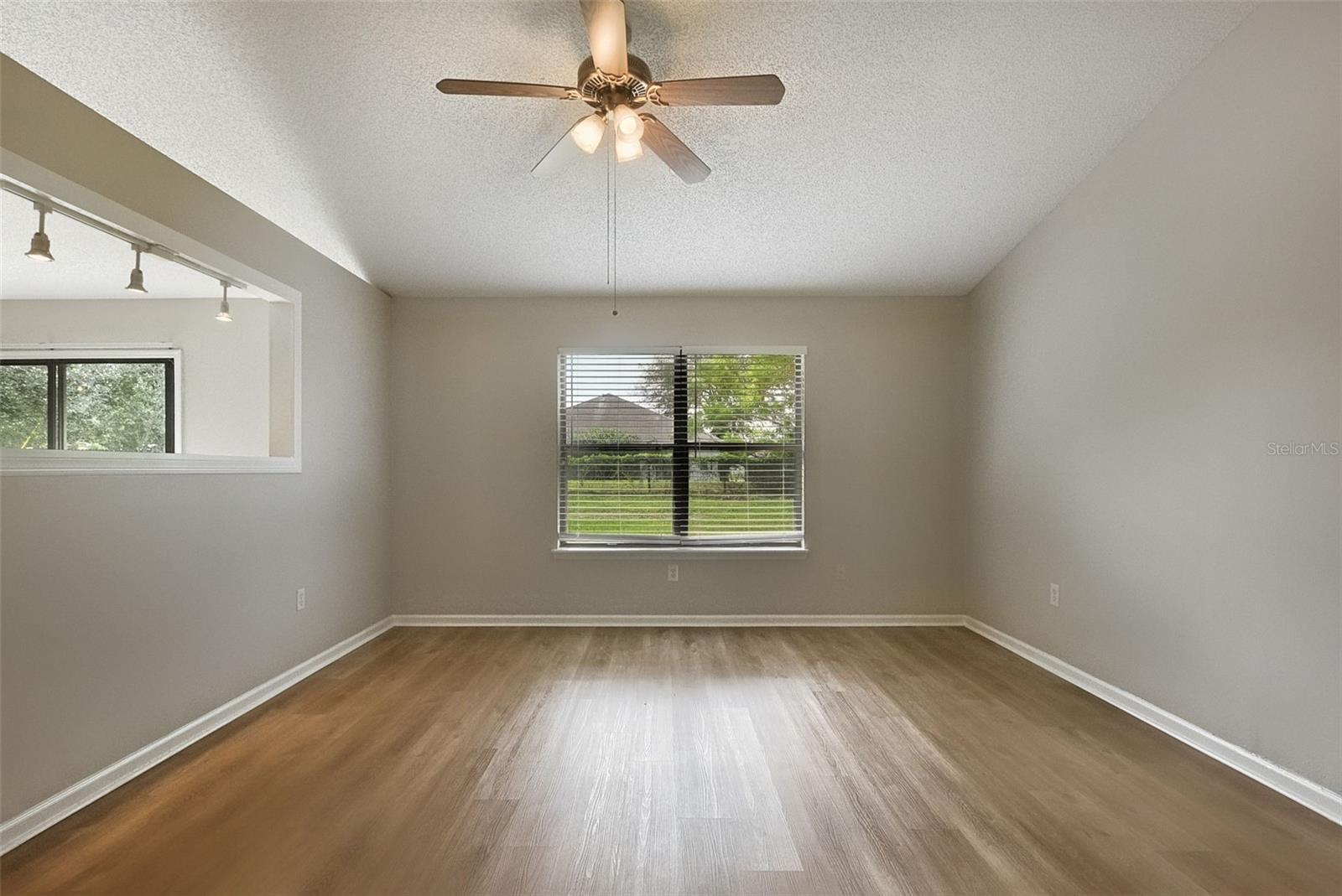 1192 ABELINE DRIVE, Deltona, FL 32725 1192 ABELINE DRIVE, Deltona, FL 32725