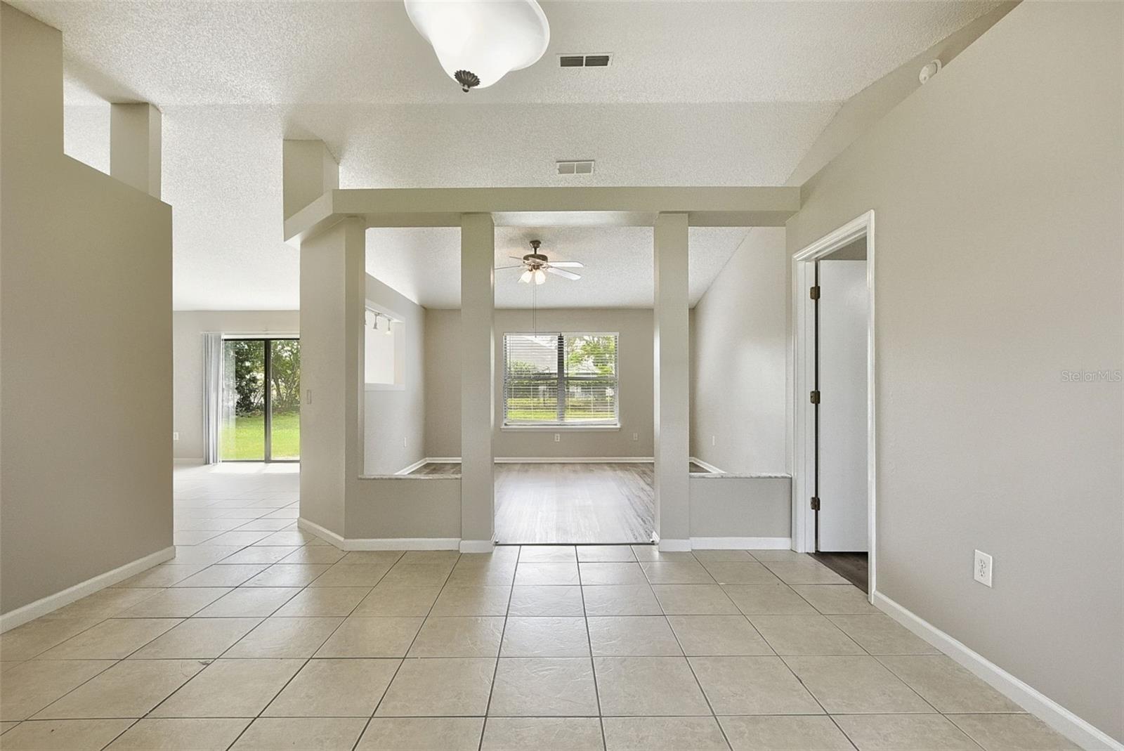 1192 ABELINE DRIVE, Deltona, FL 32725 1192 ABELINE DRIVE, Deltona, FL 32725
