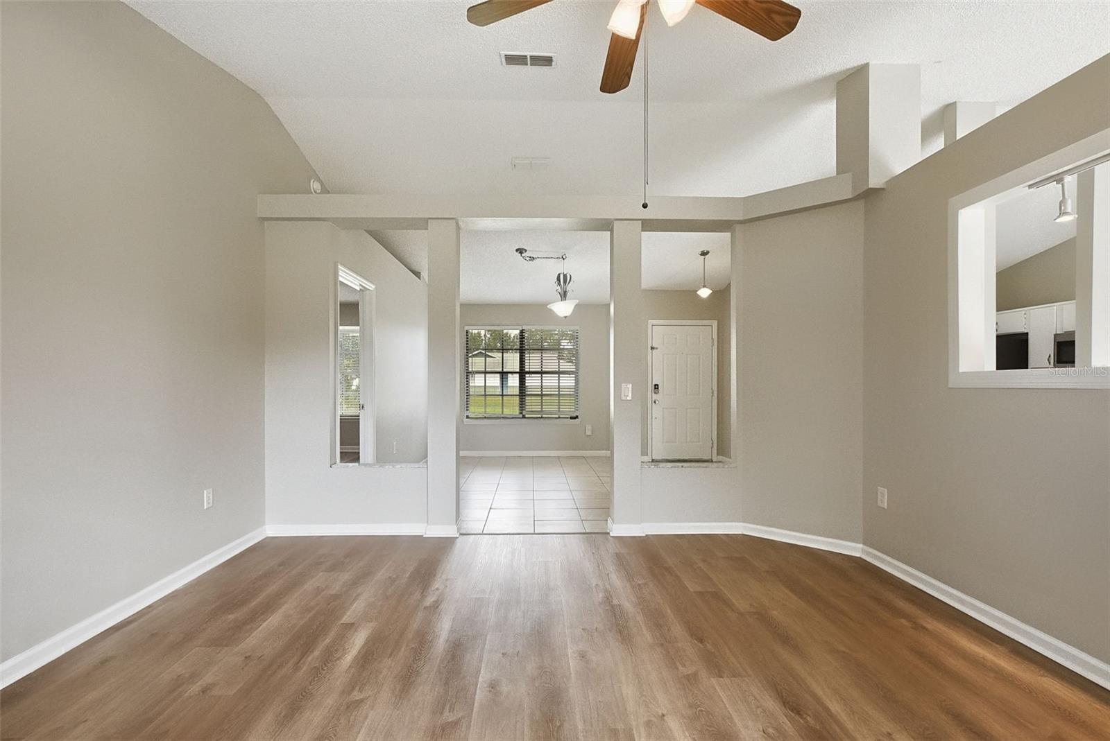 1192 ABELINE DRIVE, Deltona, FL 32725