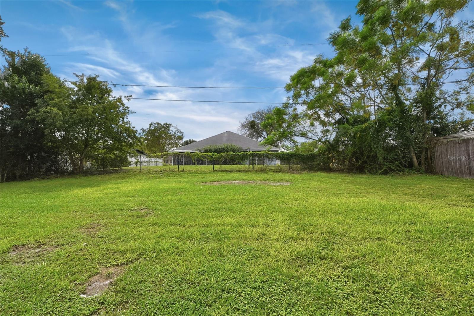 1192 ABELINE DRIVE, Deltona, FL 32725