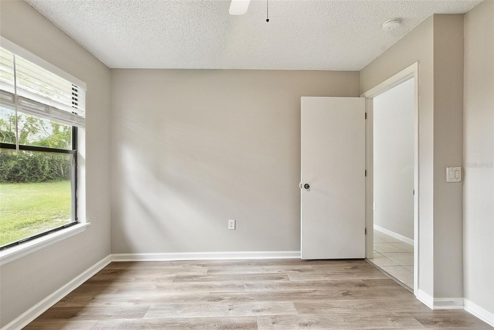 1192 ABELINE DRIVE, Deltona, FL 32725