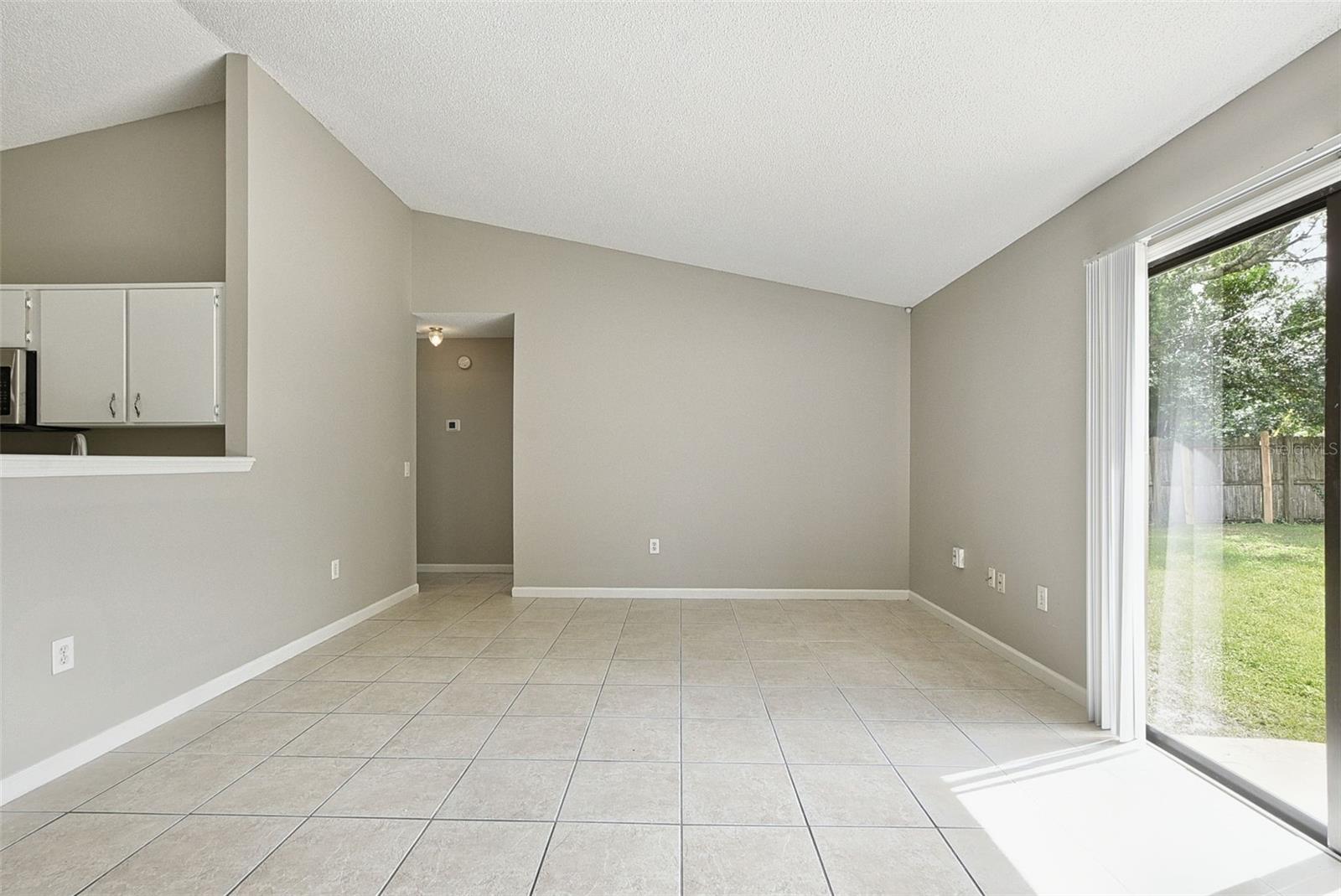 1192 ABELINE DRIVE, Deltona, FL 32725 1192 ABELINE DRIVE, Deltona, FL 32725