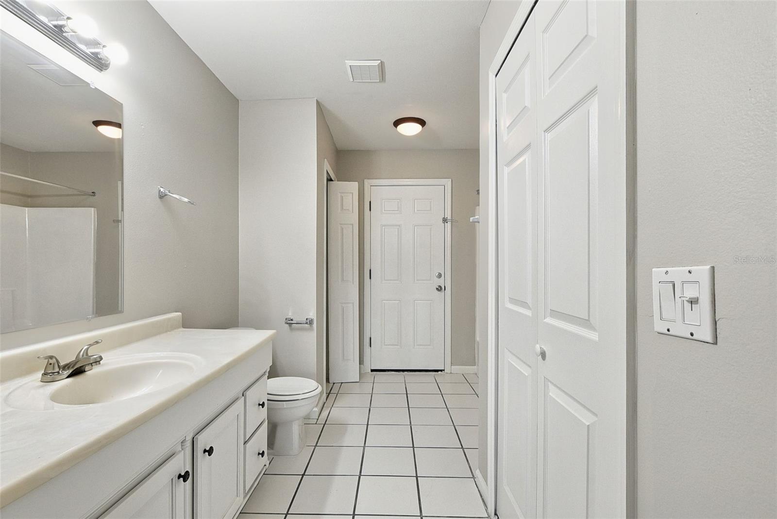 1192 ABELINE DRIVE, Deltona, FL 32725