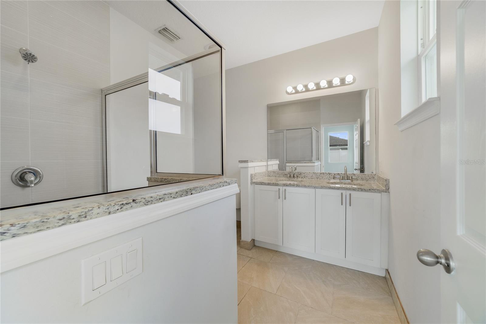 128 WILLOW DRIVE, Poinciana, FL 34759