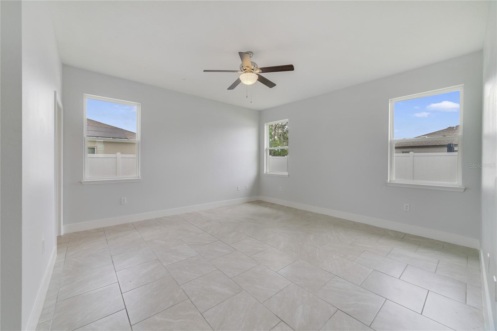 128 WILLOW DRIVE, Poinciana, FL 34759