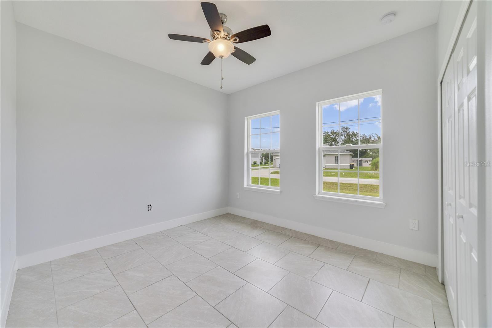 128 WILLOW DRIVE, Poinciana, FL 34759 128 WILLOW DRIVE, Poinciana, FL 34759
