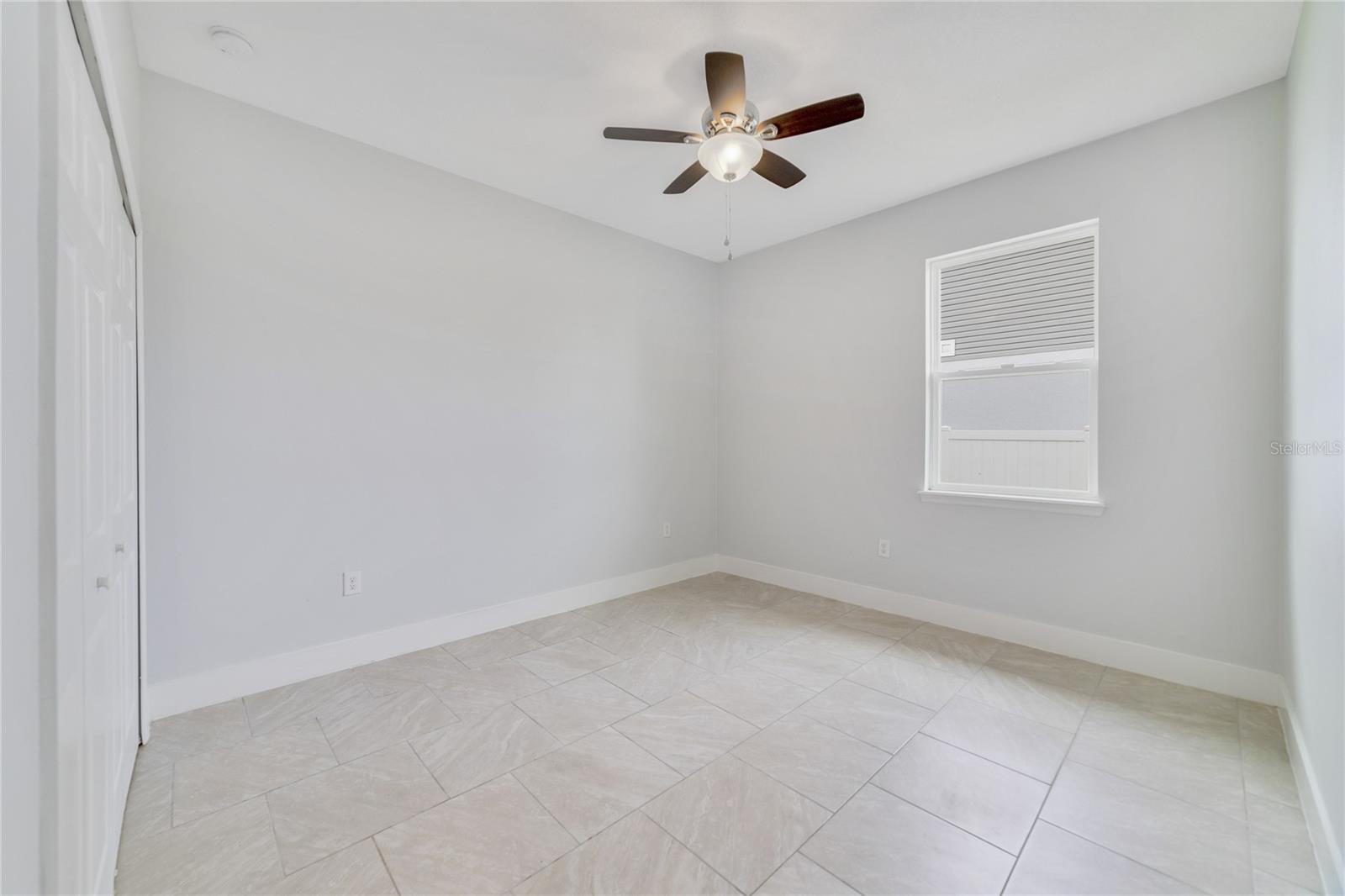 128 WILLOW DRIVE, Poinciana, FL 34759 128 WILLOW DRIVE, Poinciana, FL 34759