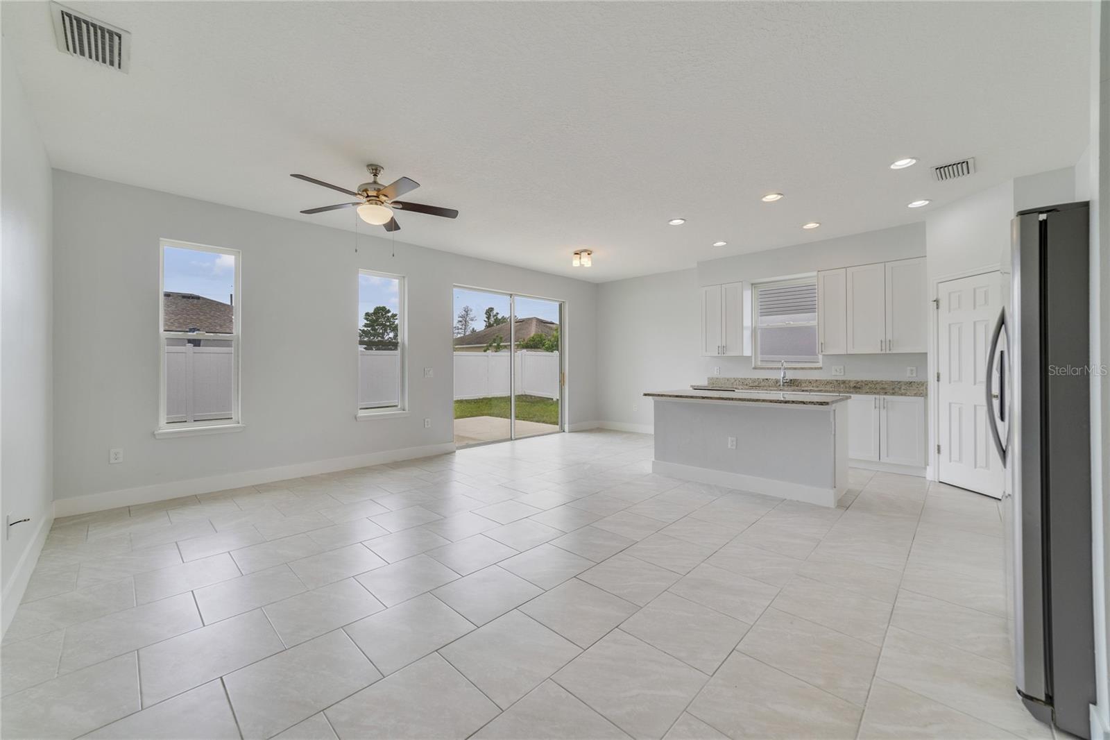 128 WILLOW DRIVE, Poinciana, FL 34759 128 WILLOW DRIVE, Poinciana, FL 34759
