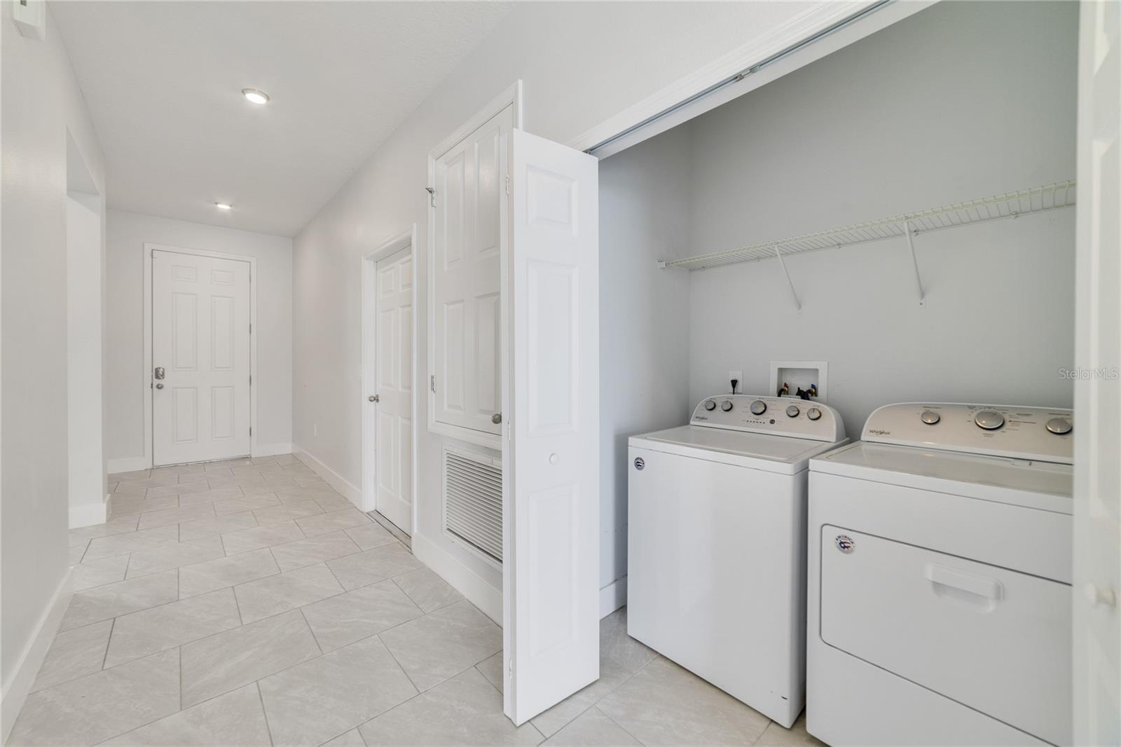 128 WILLOW DRIVE, Poinciana, FL 34759