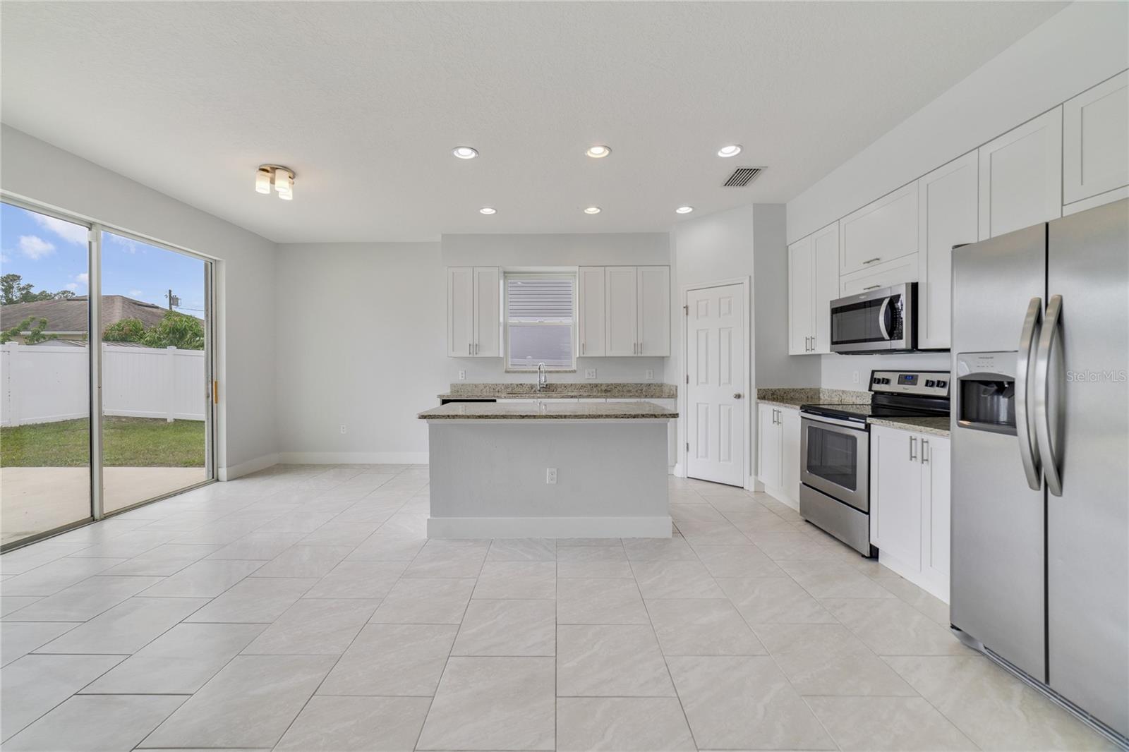 128 WILLOW DRIVE, Poinciana, FL 34759