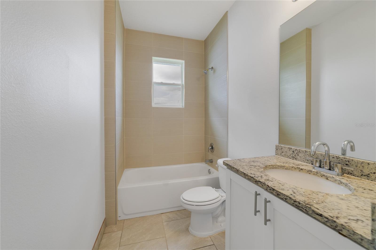 128 WILLOW DRIVE, Poinciana, FL 34759