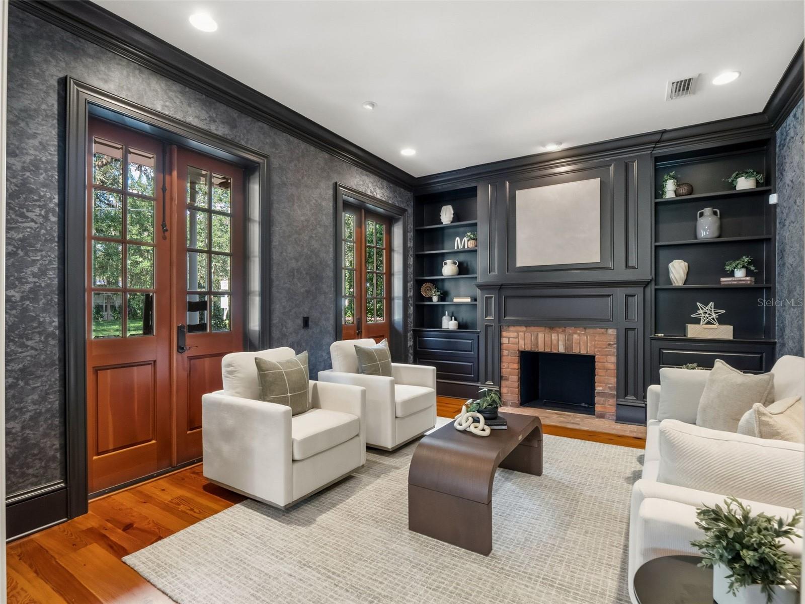 Office/Study Office/Study